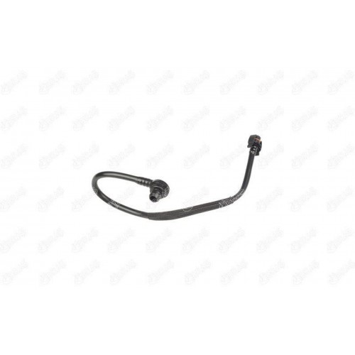 WESTINGHOUSE BORUSU RENAULT LATITUDE L70 1.5 DCİ L70R L731 2010-07 WESTINGHOUSE BORUSU RENAULT LATITUDE L70 1.5 DCİ L70R L731 2010-07