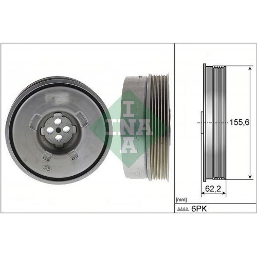 KANALLI KAYIŞ SETİ BMW F45 216İ 218İ 225XE 14 F46 14 F48 218İ 15 MINI R56 R55 R60 R57 R54 KANALLI KAYIŞ SETİ BMW F45 216İ 218İ 225XE 14 F46 14 F48 218İ 15 MINI R56 R55 R60 R57 R54