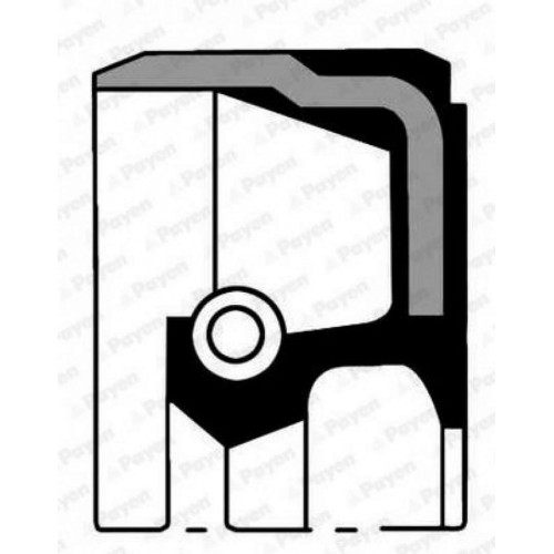 KRANK KECESI ON BMW B42 B46 B48 B58 F20 F40 F44 F30 G20 F32 F34 F36 G30 G32 G11 G12 F48 G01 MINI F54 F55 F56 F57 F60 KRANK KECESI ON BMW B42 B46 B48 B58 F20 F40 F44 F30 G20 F32 F34 F36 G30 G32 G11 G12 F48 G01 MINI F54 F55 F56 F57 F60