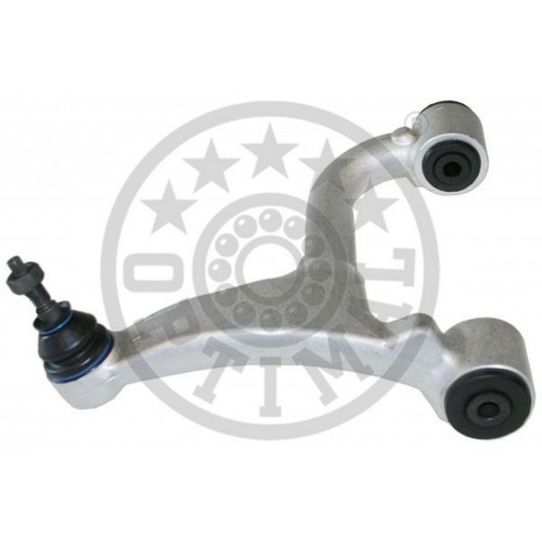 SALINCAK ARKA SOL UST MERCEDES ML-CLASS W163 98 05 SALINCAK ARKA SOL UST MERCEDES ML-CLASS W163 98 05