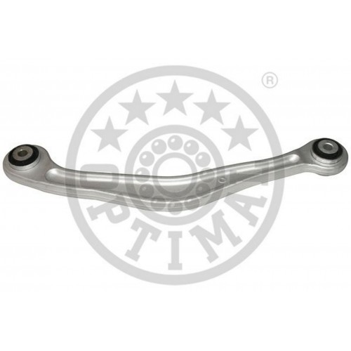 DENGE KOLU ARKA SAG UST MERCEDES S-CLASS W221 C216 DENGE KOLU ARKA SAG UST MERCEDES S-CLASS W221 C216