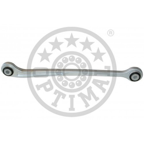 DENGE KOLU ARKA SAG MERCEDES S-CLASS W221 C216 DENGE KOLU ARKA SAG MERCEDES S-CLASS W221 C216