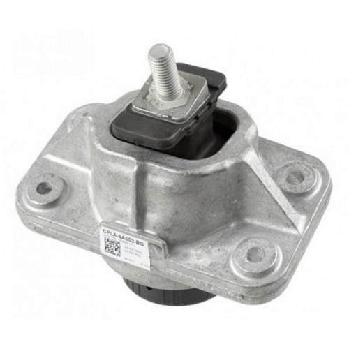 MOTOR TAKOZU SAG SOL RANGE ROVER 4 VOGUE L405 5.0 2013 MOTOR TAKOZU SAG SOL RANGE ROVER 4 VOGUE L405 5.0 2013