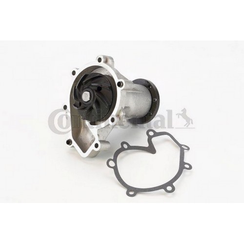 DEVIRDAIM POMPASI MERCEDES OM601 OM602 OM603 OM605 W201 W202 W124 W210 W463 W140 W638 B901 B904 DEVIRDAIM POMPASI MERCEDES OM601 OM602 OM603 OM605 W201 W202 W124 W210 W463 W140 W638 B901 B904
