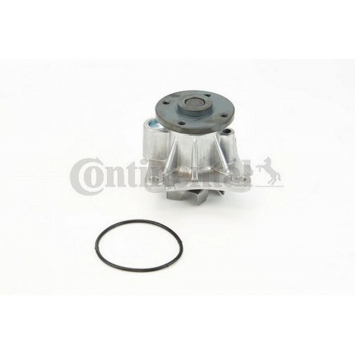 DEVIRDAIM POMPASI SMART FORTWO Coupe 451 07 . MITSUBISHI COLT ASX LANCER ECLIPSE CROSS DEVIRDAIM POMPASI SMART FORTWO Coupe 451 07 . MITSUBISHI COLT ASX LANCER ECLIPSE CROSS