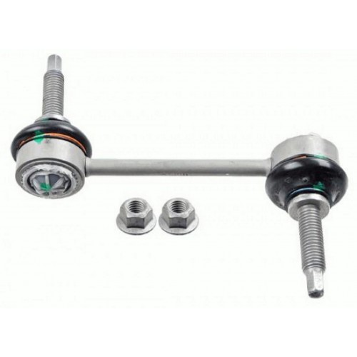 ASKI ROTU ARKA SAG SOL DISCOVERY 3 L319 04 09 DISCOVERY 4 L319 09 18 RANGE ROVER SPORT I L320 09 13 RANGE ROVER SPORT 2 L494 14 18 ASKI ROTU ARKA SAG SOL DISCOVERY 3 L319 04 09 DISCOVERY 4 L319 09 18 RANGE ROVER SPORT I L320 09 13 RANGE ROVER SPORT 2 L494 14 18