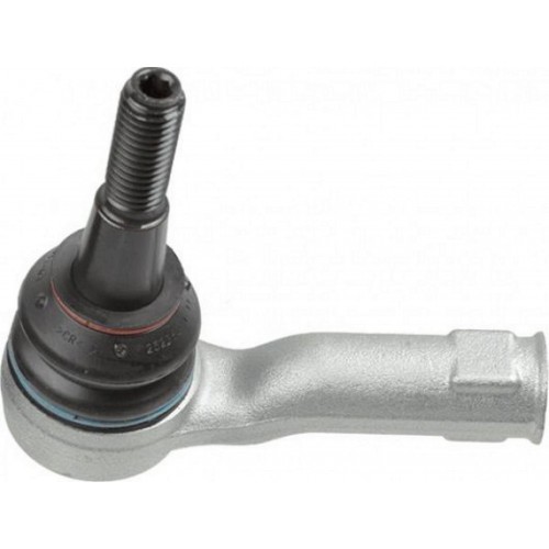 ROT BASI ON SAG SOL RANGE ROVER 4 VOGUE L405 RANGE ROVER SPORT 2 L494 ROT BASI ON SAG SOL RANGE ROVER 4 VOGUE L405 RANGE ROVER SPORT 2 L494