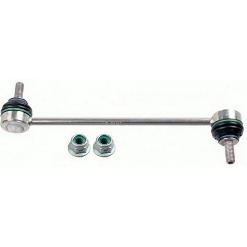 ASKI ROTU ARKA SAG SOL FREELANDER 2 L359 06 14 RANGE ROVER EVOQUE L538 11 19 ASKI ROTU ARKA SAG SOL FREELANDER 2 L359 06 14 RANGE ROVER EVOQUE L538 11 19