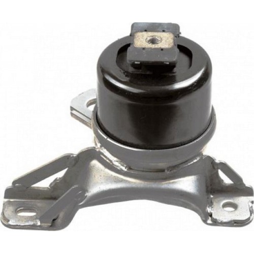 MOTOR TAKOZU SAG DISCOVERY SPORT L550 RANGE ROVER EVOQUE L538 MOTOR TAKOZU SAG DISCOVERY SPORT L550 RANGE ROVER EVOQUE L538