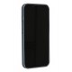 Newface iPhone 14 Pro Kılıf Jack Magneticsafe Lens Silikon - Sierra Blue Newface iPhone 14 Pro Kılıf Jack Magneticsafe Lens Silikon - Sierra Blue