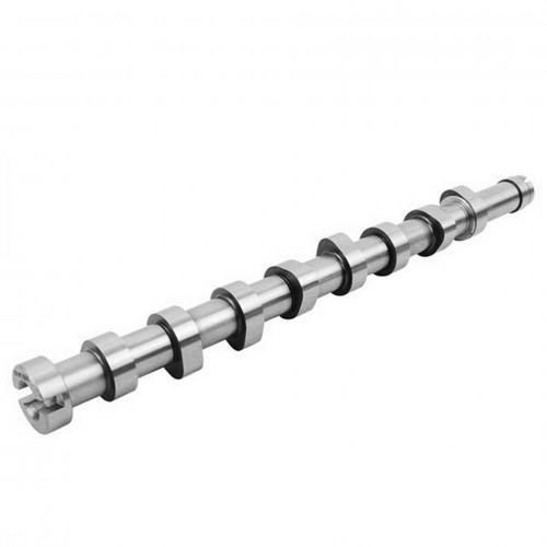 EKSANTRİK MİLİ ÇELİK 207-208-308-PARTNER TEPEE 1.6 HDİ FORD COURIER 14 1.6-1.5 TDCI FOCUS III 11 1.6 EKSANTRİK MİLİ ÇELİK 207-208-308-PARTNER TEPEE 1.6 HDİ FORD COURIER 14 1.6-1.5 TDCI FOCUS III 11 1.6