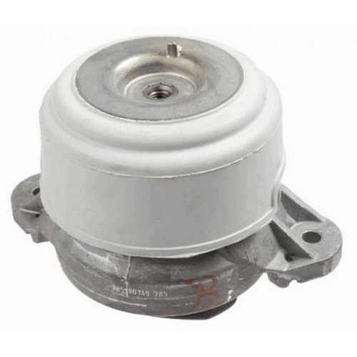 MOTOR TAKOZU ALT 4-matic MERCEDES X218 C218 W212 S212 MOTOR TAKOZU ALT 4-matic MERCEDES X218 C218 W212 S212