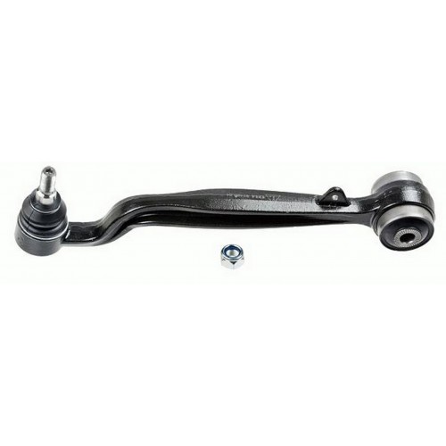 SALINCAK ON ALT SAG SOL RANGE ROVER 3 VOGUE L322 02 12 SALINCAK ON ALT SAG SOL RANGE ROVER 3 VOGUE L322 02 12