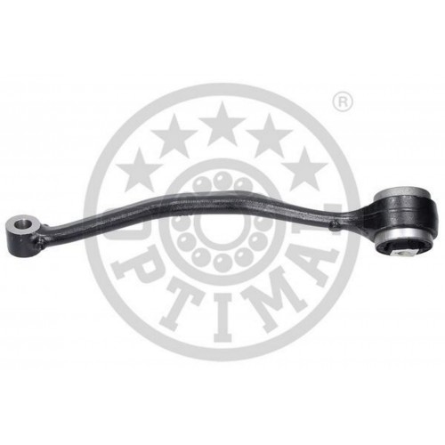 SALINCAK ON SAG ALT BMW X3 E83 ROTILSIZ SALINCAK ON SAG ALT BMW X3 E83 ROTILSIZ