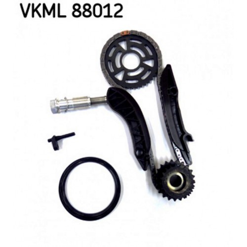 EKSANTRIK ZİNCİR SETİ BMW N47 M47 N57 B37 B47 B57 E90 F10 F20 F30 F40 F45 G20 F32 F33 F34 F36 F07 G3 F01 G11 E84 E83 F48 F39 F25 F26 G01 F15 E71 E72 EKSANTRIK ZİNCİR SETİ BMW N47 M47 N57 B37 B47 B57 E90 F10 F20 F30 F40 F45 G20 F32 F33 F34 F36 F07 G3 F01 G11 E84 E83 F48 F39 F25 F26 G01 F15 E71 E72