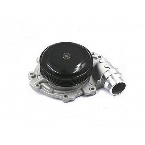 DEVIRDAIM POMPASI MERCEDES OM651 W176 W246 C117 X156 DEVIRDAIM POMPASI MERCEDES OM651 W176 W246 C117 X156