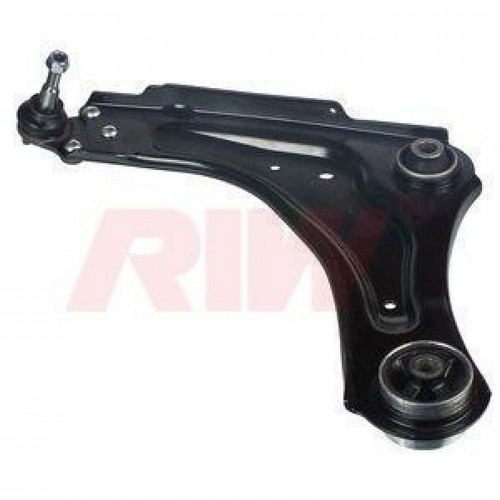 ALT SALINCAK KOMPLE SOL RENAULT LATITUDE 11 ALT SALINCAK KOMPLE SOL RENAULT LATITUDE 11