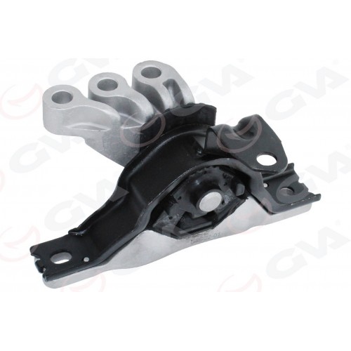 MOTOR TAKOZU SAĞ ÜST ANTARA-CAPTIVA MOTOR TAKOZU SAĞ ÜST ANTARA-CAPTIVA