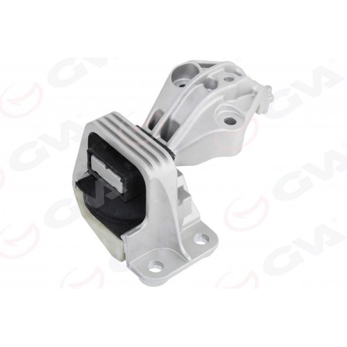 MOTOR TAKOZU MEGANE III FLUENCE 1.5 DCİ 09 MOTOR TAKOZU MEGANE III FLUENCE 1.5 DCİ 09