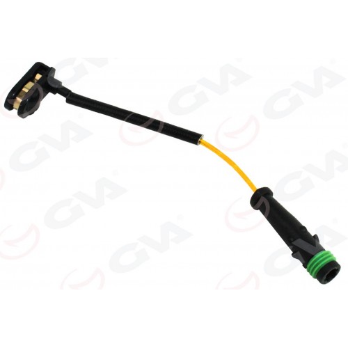 FREN BALATA FISI VITO W639 03 W447 14 SPRINTER 08 CRAFTER 11 16 FREN BALATA FISI VITO W639 03 W447 14 SPRINTER 08 CRAFTER 11 16