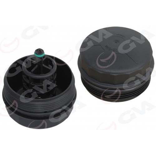 YAĞ FILTRE KAPAĞı N20 N52/N N53 N54 N55 BMW E60 E83 E70 F01 F25 F15 YAĞ FILTRE KAPAĞı N20 N52/N N53 N54 N55 BMW E60 E83 E70 F01 F25 F15