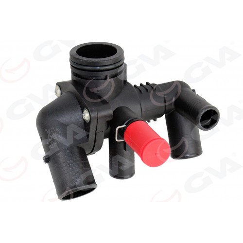 KOMPLE TERMOSTAT PSA BOXER- FORD V362 2.2 EURO5 ÖNDEN ÇEKER MUSURLU KOMPLE TERMOSTAT PSA BOXER- FORD V362 2.2 EURO5 ÖNDEN ÇEKER MUSURLU
