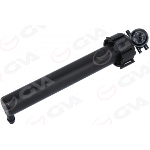FAR YIKAMA ROBOTU SAG VOLVO XC60 2018-2021 FAR YIKAMA ROBOTU SAG VOLVO XC60 2018-2021