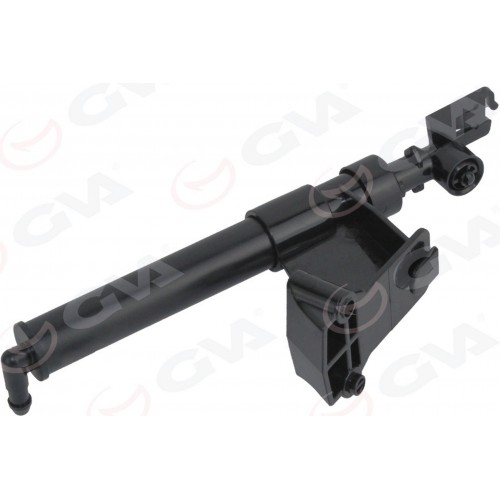 FAR YIKAMA ROBOTU SAG VOLVO S40 V40 C30 2009-2013 FAR YIKAMA ROBOTU SAG VOLVO S40 V40 C30 2009-2013