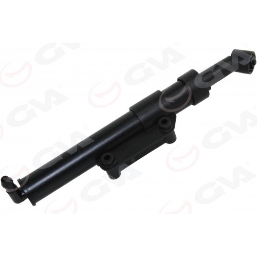 FAR YIKAMA ROBOTU SAG VOLVO XC60 2014-2017 FAR YIKAMA ROBOTU SAG VOLVO XC60 2014-2017