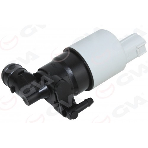 SU POMPASI FAR YIKAMA VOLVO V60 S60 2011-2018 SU POMPASI FAR YIKAMA VOLVO V60 S60 2011-2018