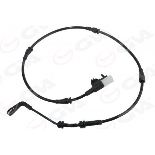 BALATA FİŞİ DISCOVERY SPORT BALATA FİŞİ DISCOVERY SPORT