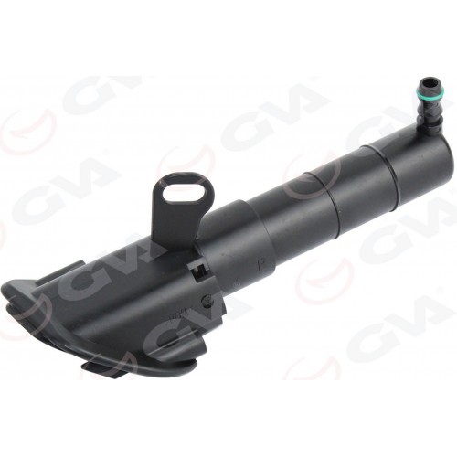 FAR YIKAMA ROBOTU SAG VOLVO XC90 MK1 2007-2014 FAR YIKAMA ROBOTU SAG VOLVO XC90 MK1 2007-2014