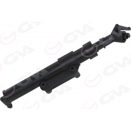 FAR YIKAMA ROBOTU SOL VOLVO XC60 2009-2013 FAR YIKAMA ROBOTU SOL VOLVO XC60 2009-2013