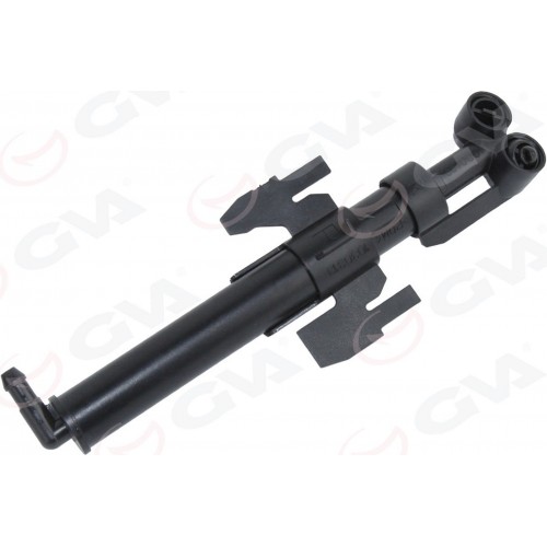 FAR YIKAMA ROBOTU SAG VOLVO XC90 MK2 2016-2020 FAR YIKAMA ROBOTU SAG VOLVO XC90 MK2 2016-2020