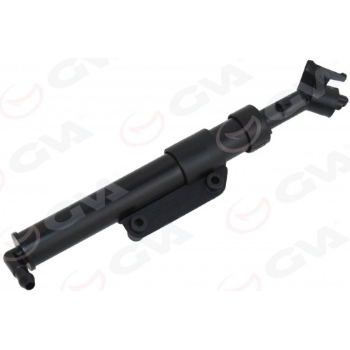 FAR YIKAMA ROBOTU SAG VOLVO XC60 2009-2013 FAR YIKAMA ROBOTU SAG VOLVO XC60 2009-2013