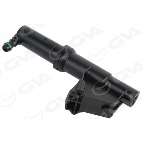 FAR YIKAMA ROBOTU SOL/SAG VOLVO S40 V50 C30 C70 FAR YIKAMA ROBOTU SOL/SAG VOLVO S40 V50 C30 C70
