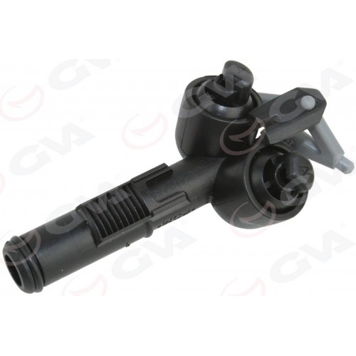 FAR YIKAMA ROBOTU FİSKİYE SAĞ VOLVO XC90 MK1 2003-2006 FAR YIKAMA ROBOTU FİSKİYE SAĞ VOLVO XC90 MK1 2003-2006