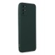 Newface Reeder S19 Max Kılıf First Silikon - Koyu Yeşil Newface Reeder S19 Max Kılıf First Silikon - Koyu Yeşil