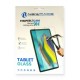 Newface Samsung Galaxy Tab A9 Tablet Cam Ekran Koruyucu Newface Samsung Galaxy Tab A9 Tablet Cam Ekran Koruyucu