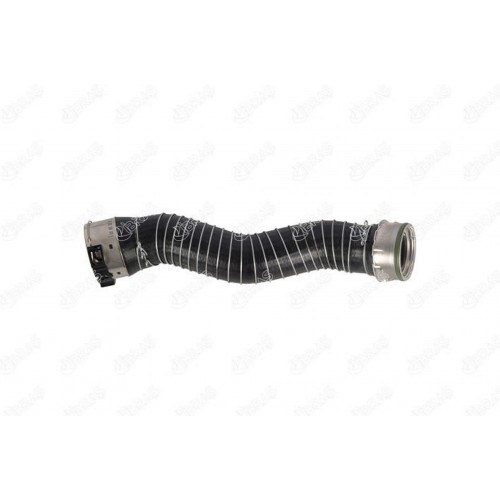TURBO HORTUMU SICAK TARAF BMW E90 E84 E82 E88 TURBO HORTUMU SICAK TARAF BMW E90 E84 E82 E88