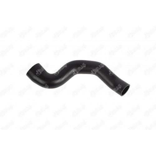 TURBO HORTUMU SAG UST RANGE ROVER SPORT I L320 3.6 D 06 13 TURBO HORTUMU SAG UST RANGE ROVER SPORT I L320 3.6 D 06 13