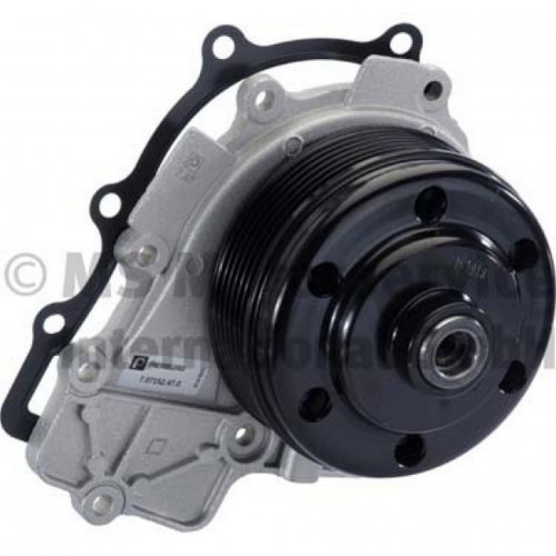 DEVIRDAIM POMPASI MERCEDES VITO OM651 W639 10 DEVIRDAIM POMPASI MERCEDES VITO OM651 W639 10