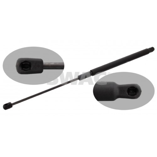 KAPUT AMORTISORU SAG MERCEDES GLK-CLASS X204 08 15 KAPUT AMORTISORU SAG MERCEDES GLK-CLASS X204 08 15