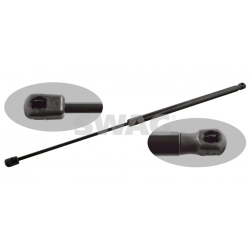 KAPUT AMORTISORU MERCEDES V-CLASS W447 14 KAPUT AMORTISORU MERCEDES V-CLASS W447 14