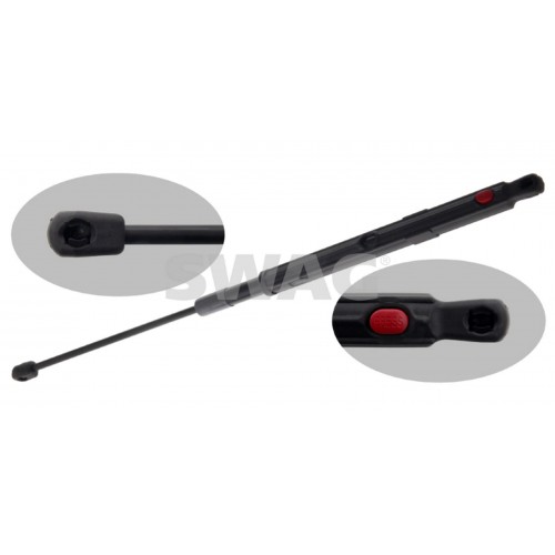 KAPUT AMORTISORU SOL MERCEDES GLK-CLASS X204 08 15 KAPUT AMORTISORU SOL MERCEDES GLK-CLASS X204 08 15