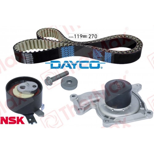 TRIGER SETI MERCEDES OM607 W176 W246 C117 W415 . RENAULT K9K 1.5 dCi CLIO KANGOO MEGANE FLUENCE . DACIA DUSTER LOGAN SANDERO LODGY DOKKER . NISSAN JUKE QASHQAI DEVIRDAIMLI TRIGER SETI MERCEDES OM607 W176 W246 C117 W415 . RENAULT K9K 1.5 dCi CLIO KANGOO MEGANE FLUENCE . DACIA DUSTER LOGAN SANDERO LODGY DOKKER . NISSAN JUKE QASHQAI DEVIRDAIMLI