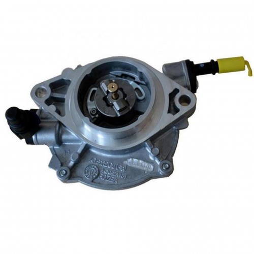 VAKUM POMPA ÜST PİPOSU ÇEK VALF V363 14 VAKUM POMPA ÜST PİPOSU ÇEK VALF V363 14