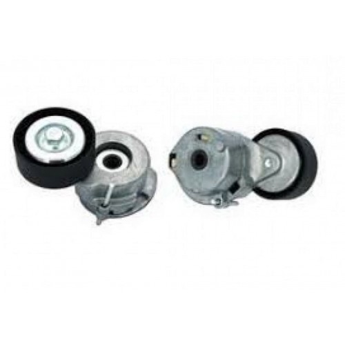 ALTERNATÖR GERGİ RULMANI LINEA-PUNTO-AGILA-ASTRA H-J-COMBO-CORSA C-D-MERIVA 1.3CDTI-1.3JTD ALTERNATÖR GERGİ RULMANI LINEA-PUNTO-AGILA-ASTRA H-J-COMBO-CORSA C-D-MERIVA 1.3CDTI-1.3JTD