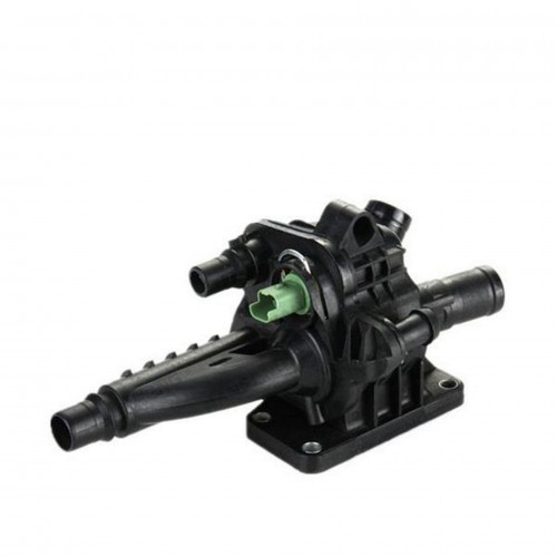 TERMOSTAT KOMPLE 83C P207-P208-P301-P308-P508-PARTNER-BERLINGO-C3-C4-C5-DS3-C-ELYSEE 1.6HDİ TERMOSTAT KOMPLE 83C P207-P208-P301-P308-P508-PARTNER-BERLINGO-C3-C4-C5-DS3-C-ELYSEE 1.6HDİ