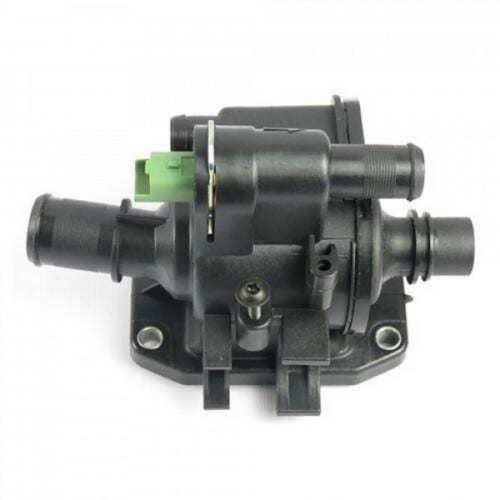 TERMOSTAT 83C KOMPLE / MÜŞÜRLÜ P206-P207-P307-BIPPER-C1-C2-C3-NEMO- 1.4 HDI- FIESTA-FUSION TDCI TERMOSTAT 83C KOMPLE / MÜŞÜRLÜ P206-P207-P307-BIPPER-C1-C2-C3-NEMO- 1.4 HDI- FIESTA-FUSION TDCI
